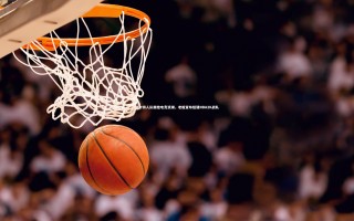 28圈-凯尔特人队拥抱电竞浪潮，老板宣布组建NBA2K战队