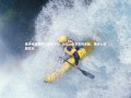 【28圈网页版】基米希盛赞拜仁新星卡尔·迈尔，首发表现卓越，理应入选国家队