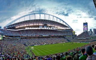 28圈网页版|颜骏凌谈及加布里埃尔伤愈复出 坦言其状态仍待提升