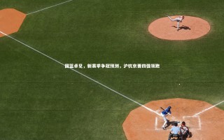 28圈网页版：国篮卓见，新赛季争冠预测，沪杭京晋四强领跑