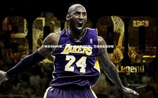 28圈相信品牌的力量_明日NBA杯赛，活塞与魔术激战在即，艾维因出战存疑