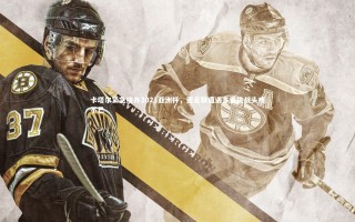 28圈网页版-卡塔尔紧急接办2023亚洲杯，亚足联遭遇多重挑战头疼不已