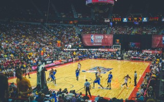 28圈官网|斯洛特继任者博彩，利物浦新帅人选竞猜席卷全球