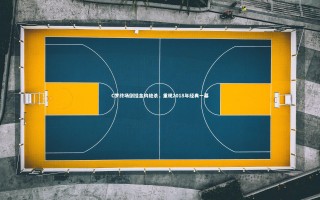 28圈网页版_C罗终场倒挂金钩绝杀，重现2018年经典一幕