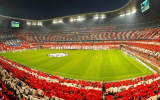 【28圈网页版】拜仁新董事卡斯帕荣获日本广岛经济大学荣誉博士称号