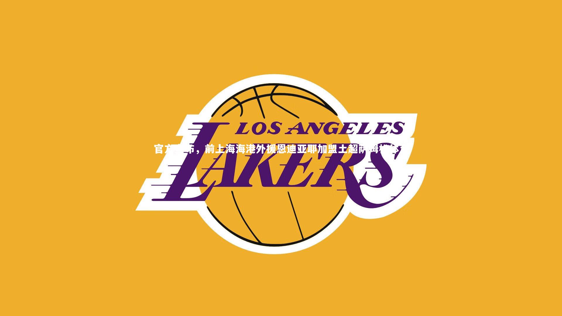 28圈官网|官方宣布，前上海海港外援恩迪亚耶加盟土超萨姆松体育-第1张图片-28圈-相信品牌的力量